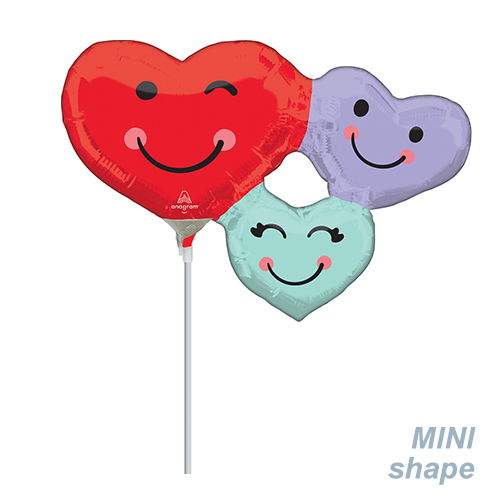 AGߥSHP 塼ȥϡȥȥꥪ ANG43669