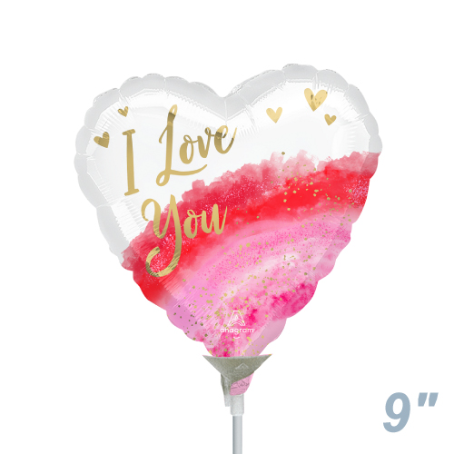 䢣AG9ϡ ɥ顼 ANG43675