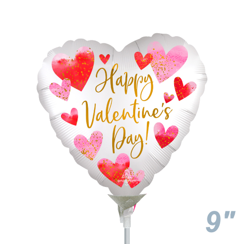 ߸˸¤ꢣAG9ϡ ƥ󥦥顼ϥåԡХ󥿥ǡ ANG43676