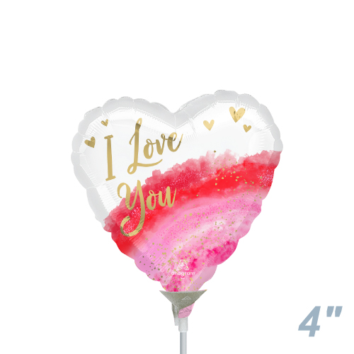 ߸˸¤ꢣAG4ϡ ɥ顼 ANG43684