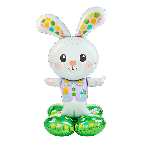 䢣AG롼󥺥顼 ݥƥåɥХˡ ANG43772