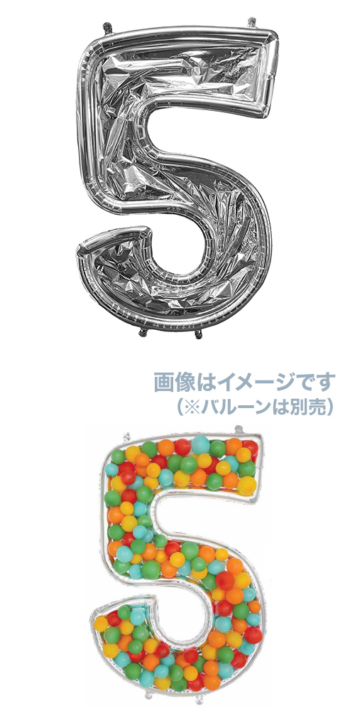 AG Х롼եॺ 5 С ANG44118