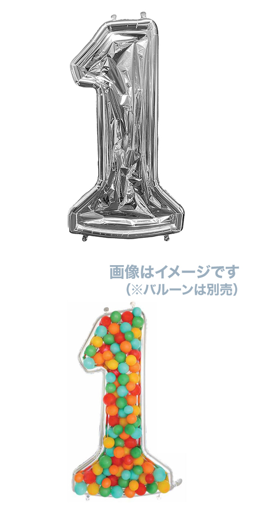 AG Х롼եॺ 1 С ANG44121