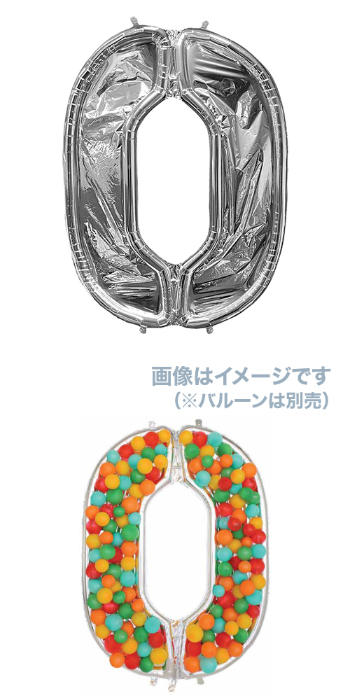 AG Х롼եॺ 0 С ANG44124