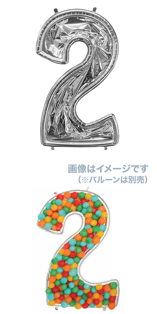 AG Х롼եॺ 2 С ANG44125