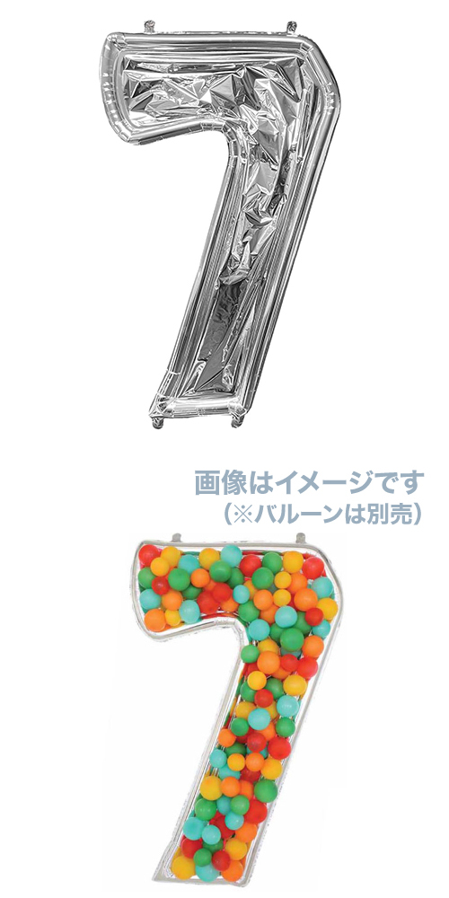 AG Х롼եॺ 7 С ANG44126