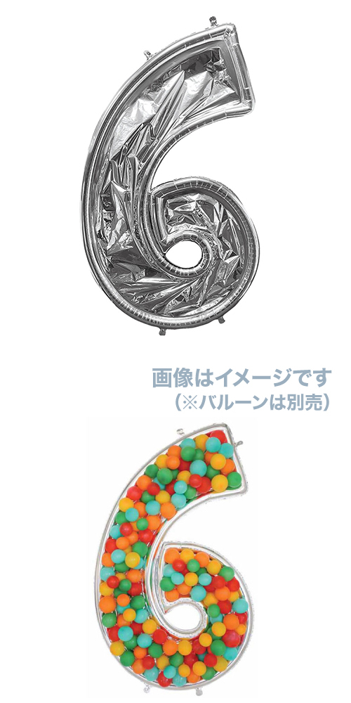 AG Х롼եॺ 6 С ANG44127