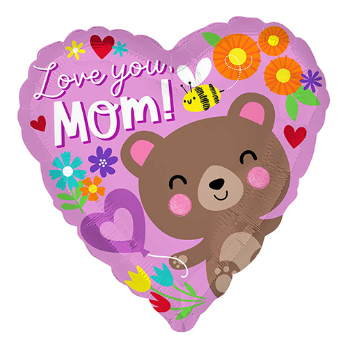 ߸˸¤ꢣAG 17 ֥桼ޥ٥ ANG44150