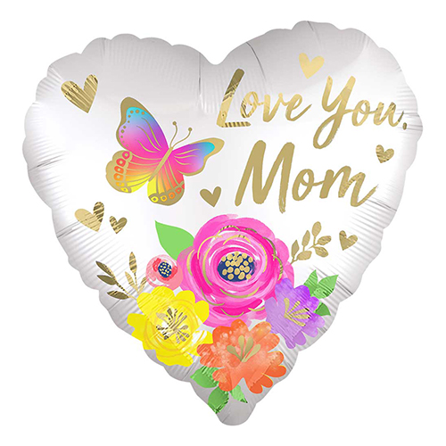 AG 17����� ��֥桼�ޥॵ�ƥ�ե������ ANG44158