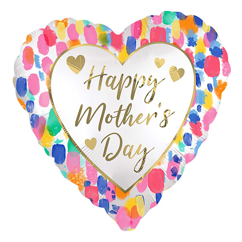 ߸˸¤ꢣAG 17 ƥHMDե륦顼 ANG44161