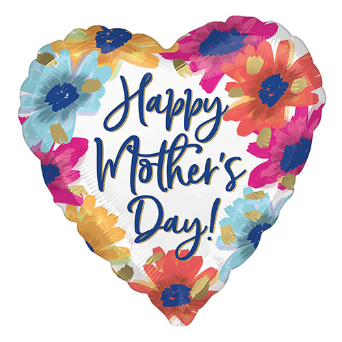 ߸˸¤50OFF뢣AG 17 ޥǡե֥롼 ANG44163