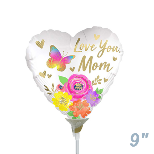 ߸˸¤50OFF뢣AG 9 ֥桼ޥॵƥե ANG44174