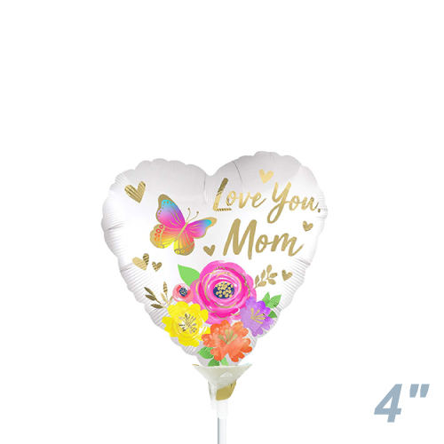 䢣AG 4 ֥桼ޥॵƥե ANG44176