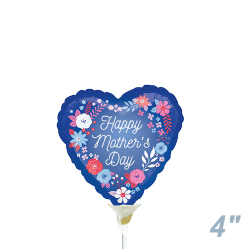 䢣AG 4 ֥롼HMDȥեե ANG44177