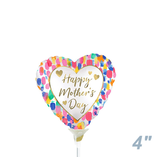 䢣AG 4 ƥHMDե륦顼 ANG44179