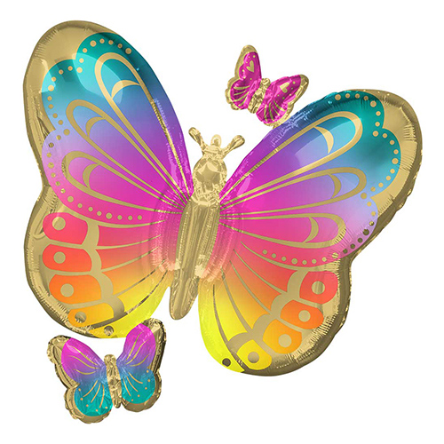 ߸˸¤ꢣAG L-SHP եХե饤 ANG44187