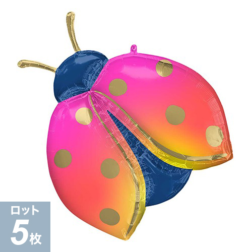 AG L-SHP եǥХ ANG44189