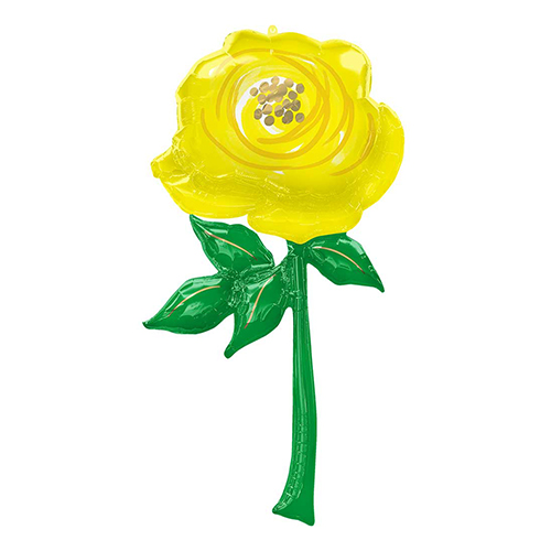 ߸˸¤ꢣAG ޥ ե ANG44190