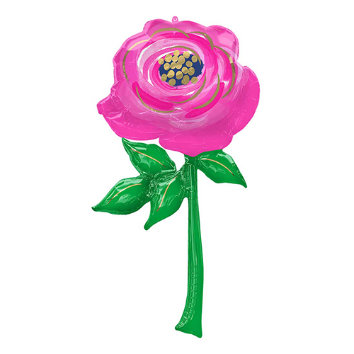 ߸˸¤ꢣAG ޥ ԥ󥯥ե ANG44191