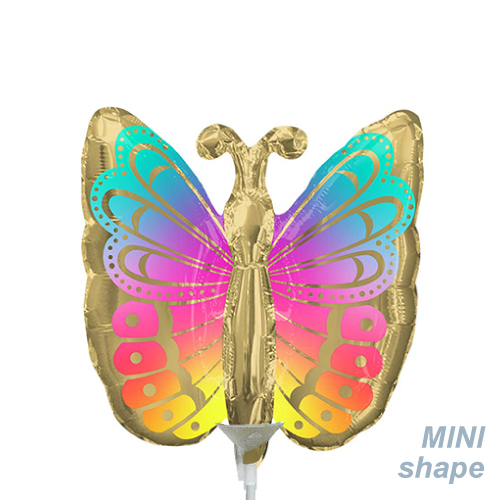 AG ߥSHP եХե饤 ANG44230