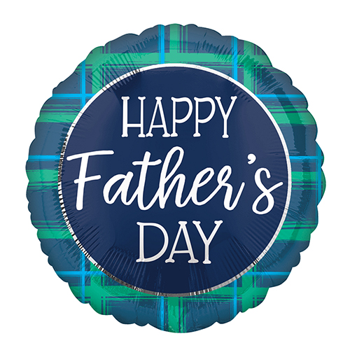 䢣߸˸¤50OFF뢣䢣AG 17 եǡå ANG44299