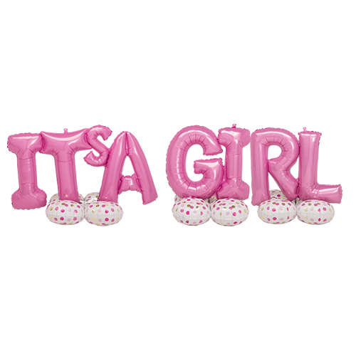 AG�����롼�󥺥ե졼�����å� ���åĥ������� ANG44491