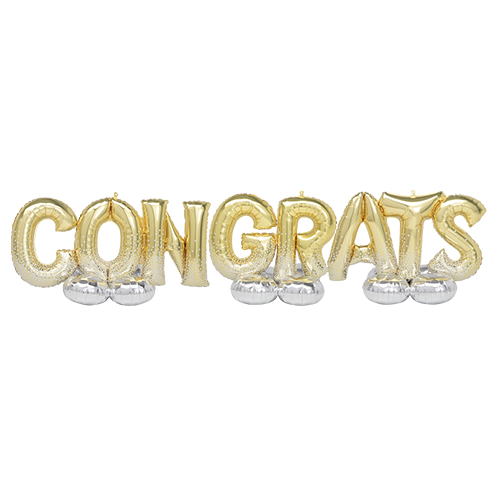 AG롼󥺥ե졼å 󥰥å ANG44492