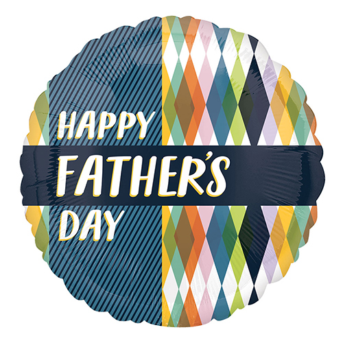 䢣AG18եǡ ȥ˥塼 ANG45506