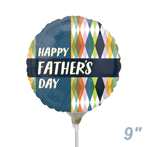 ߸˸¤50OFF뢣߸˸¤ꢣAG9եǡ ȥ˥塼 ANG45507