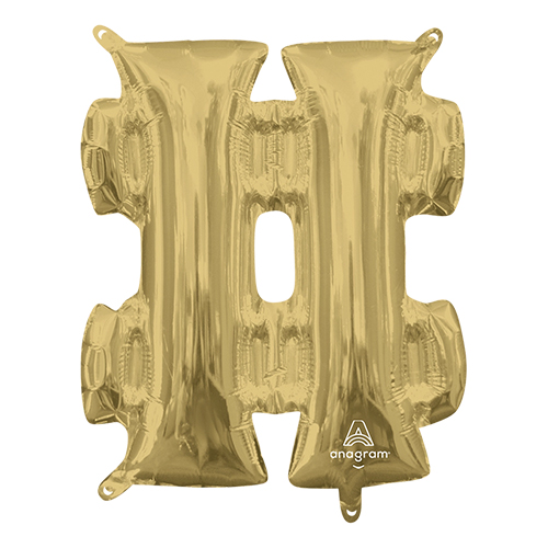 AG16������쥿�� �ۥ磻�ȥ�����ɥ���ܥ� #  ANG44601