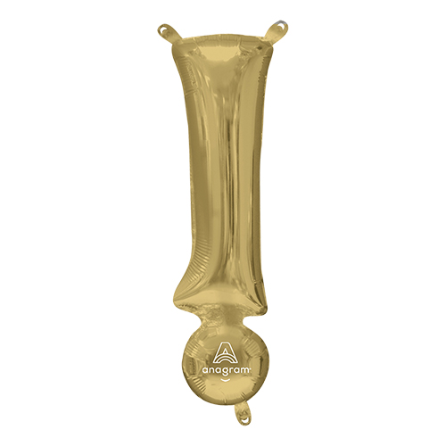 AG16쥿 ۥ磻ȥɥܥ !  ANG44637