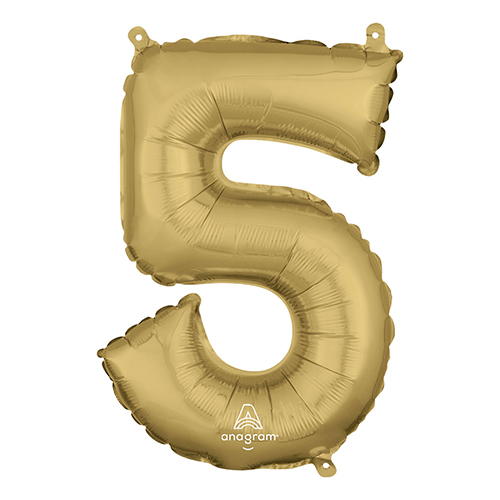 AG16������ʥ�С��� �ۥ磻�ȥ�����ɿ��� 5  ANG44643