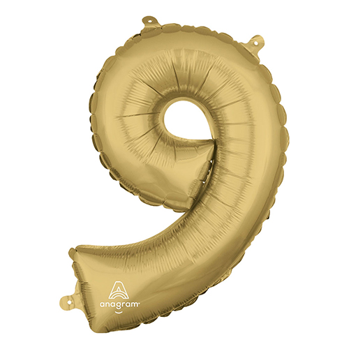 AG16ʥС ۥ磻ȥɿ 9  ANG44651