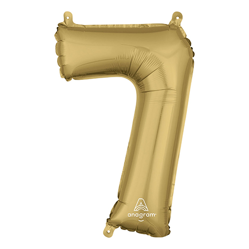 AG16ʥС ۥ磻ȥɿ 7  ANG44656