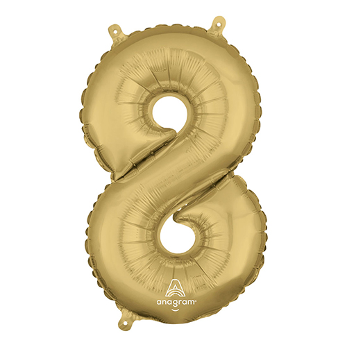 AG16ʥС ۥ磻ȥɿ 8  ANG44668