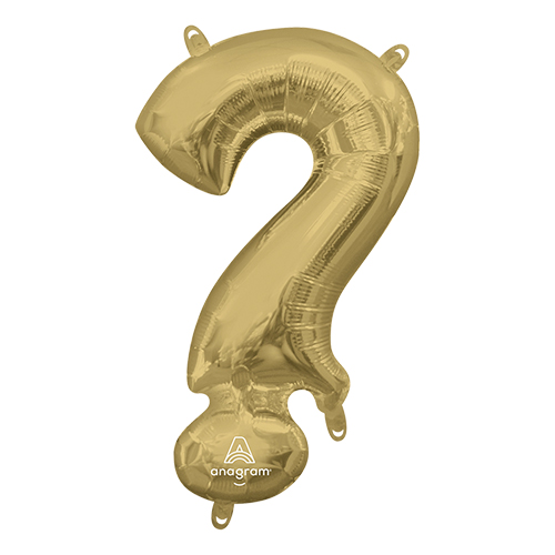 AG16쥿 ۥ磻ȥɥܥ ?  ANG44680