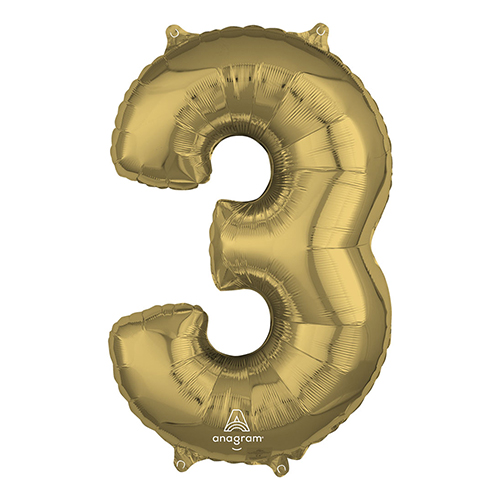 AG26쥿 ۥ磻ȥ 3 ANG44727