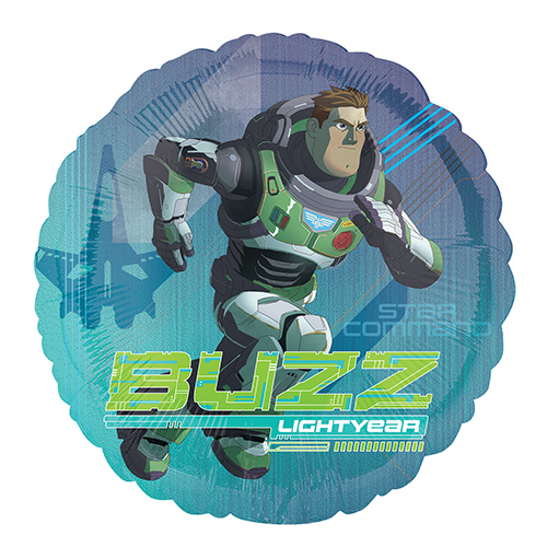 AG 17 饤ȥ䡼 ANG44733