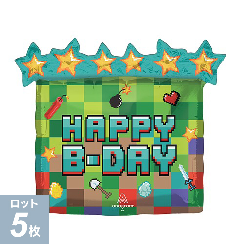 AG L-SHP �ԥ�����ѡ��ƥ��� ANG44740