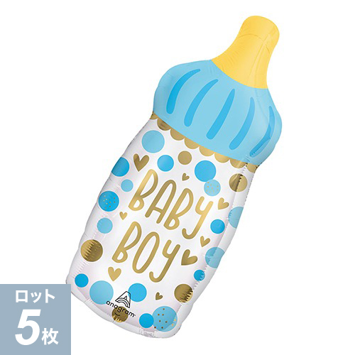 AG L-SHP ٥ӡܡܥȥ ANG44741