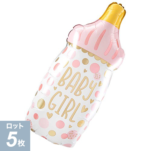 AG L-SHP ٥ӡܥȥ ANG44742