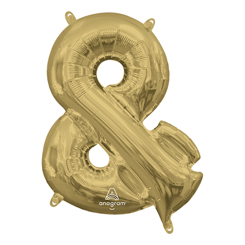 AG16쥿 ۥ磻ȥɥܥ &  ANG44769