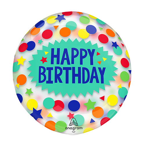 AG�ץ��ȥ��ꥢ���� �ϥåԡ��С����ǥ� �ɥå�&�������� ANG44780