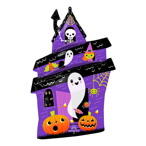 䢣AG L-SHP ϥۡƥåɥϥ ANG44813