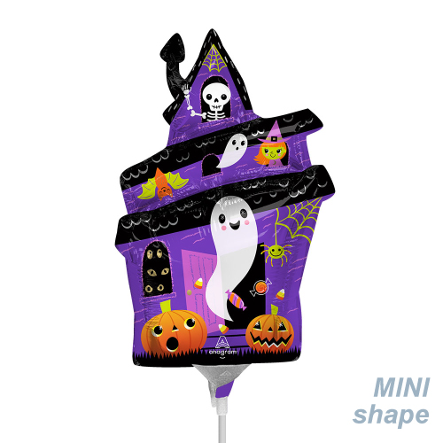 䢣AG ߥSHP ϥۡƥåɥϥ ANG44814