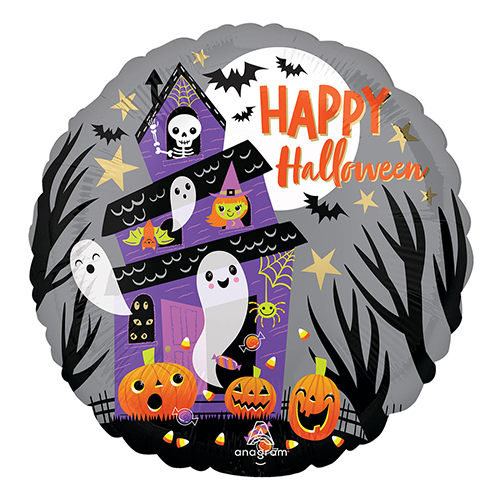 䢣߸˸¤50%OFF뢣AG 18 ϥåԡϥۡƥåɥϥ ANG44815