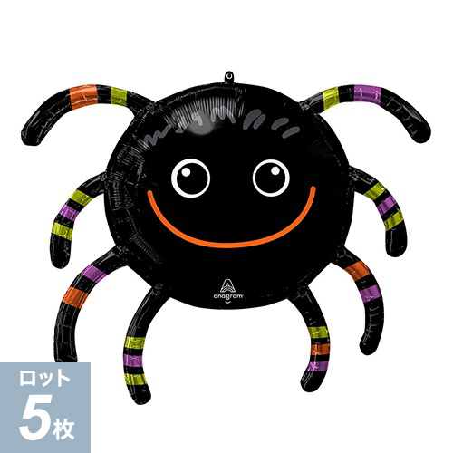 䢣߸˸¤50OFF뢣AG L-SHP ޥ꡼ѥ ANG44816