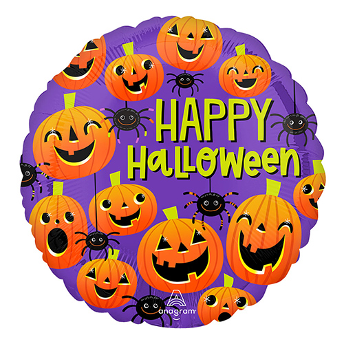 䢣AG 18 ϥ󥹥ѥѥץ ANG44818