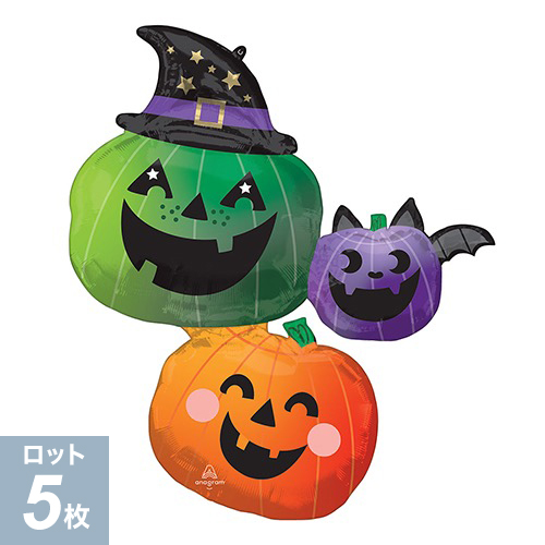 䢣AG L-SHP եסѥץ󥹥ƥå ANG44821