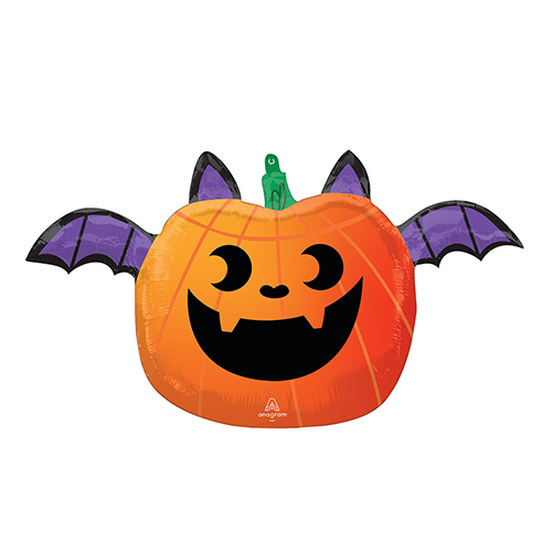 䢣AG 18SHP եסѥץХå ANG44822